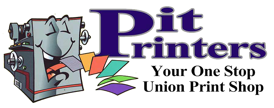 Pit Printers Of Butte
